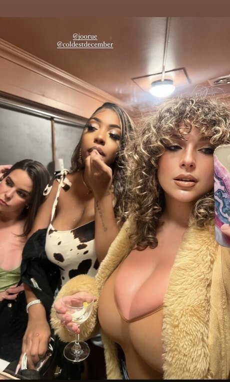 bunny costume onlyfans free naked images