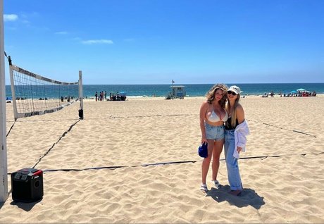 naked onlyfans art nude images