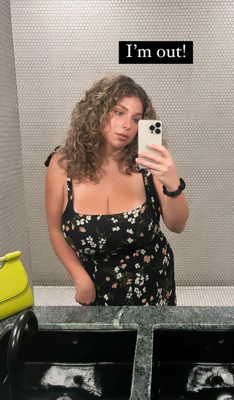 licking pussy onlyfans pornos photos