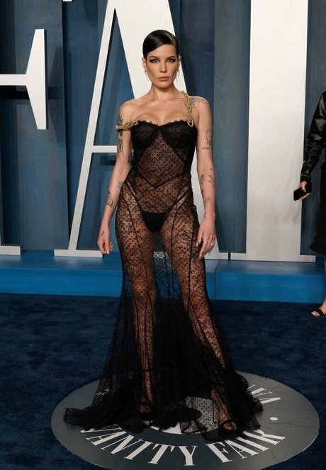 princess nude onlyfans best pic