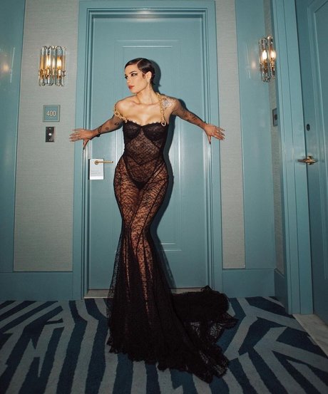 milf masturbation onlyfans art naked archive