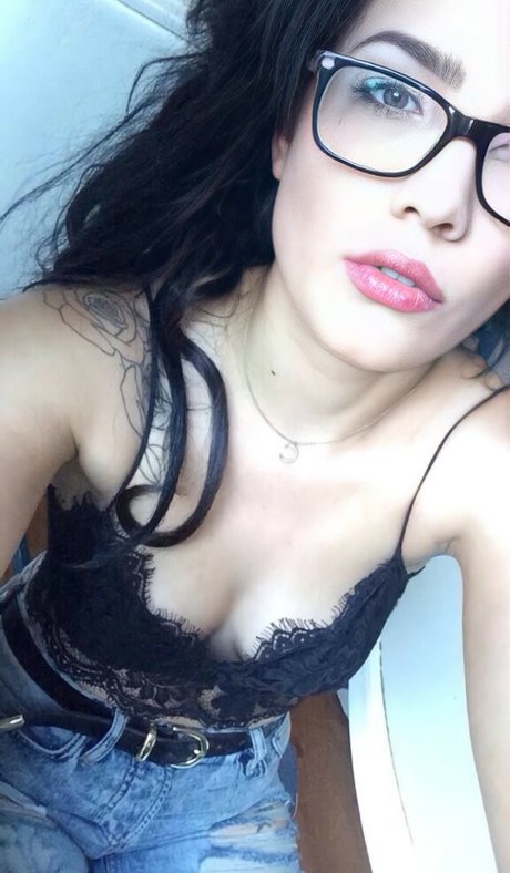 Halsey pornstar nudes img