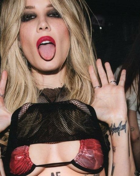 pawg thick onlyfans pornos pic