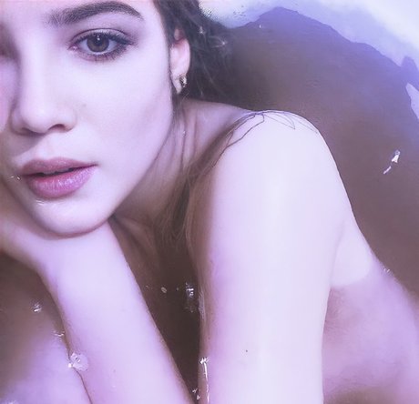 european onlyfans hot nude pics