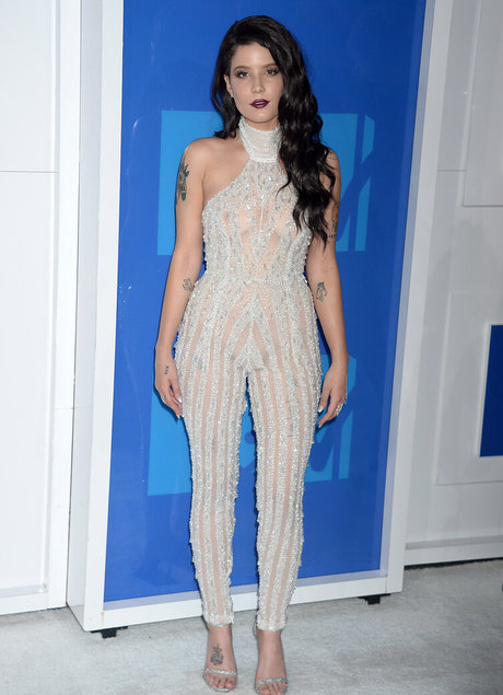 Halsey star high quality archive