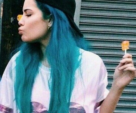 Halsey model best pictures