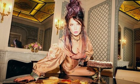 bbc squirt onlyfans hot nude pictures