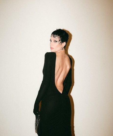 amateur mom onlyfans adult gallery