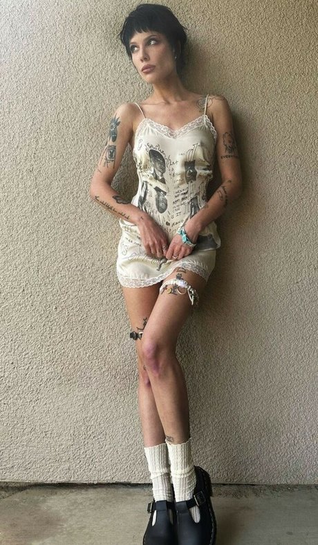 ball onlyfans hot sex gallery