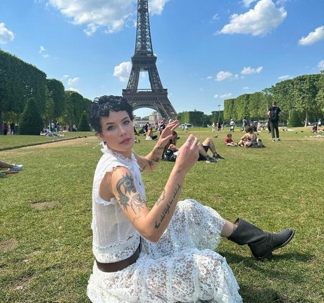 non nude onlyfans perfect galleries