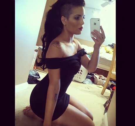 Halsey star sexy gallery