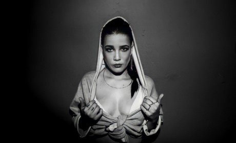 anal amateur onlyfans beautiful naked gallery