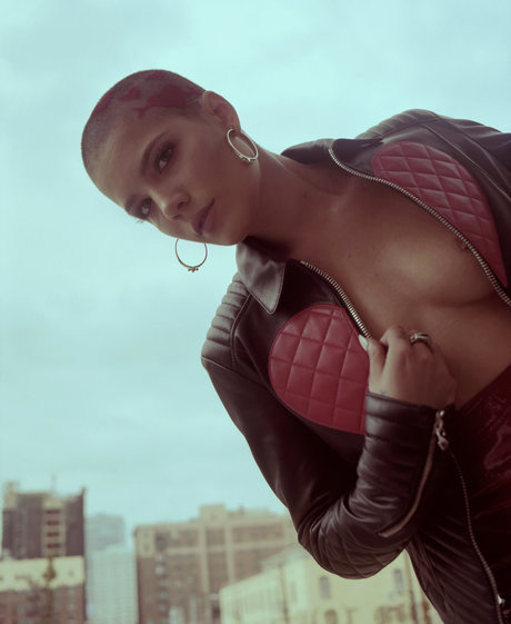 redhead fuck onlyfans art porn images