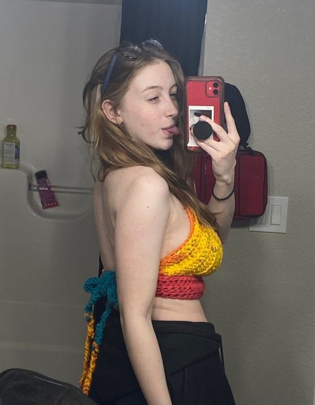 sexy teen onlyfans xxx gallery