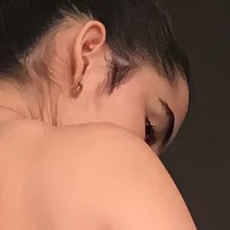 Maria Fernanda Ramos star free pic