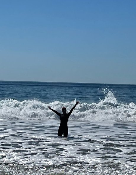 redhead xxx onlyfans sex gallery