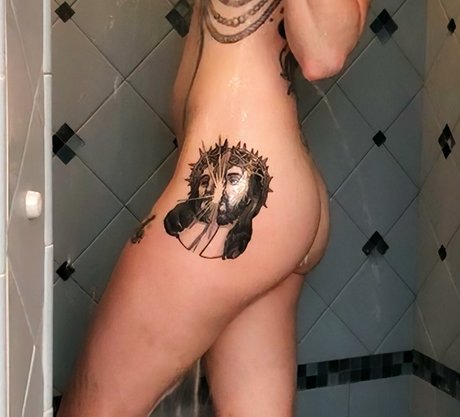 sex teen onlyfans top photo