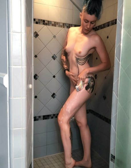 two onlyfans pornographic archive