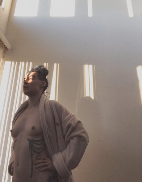 asian tattoo onlyfans free archive