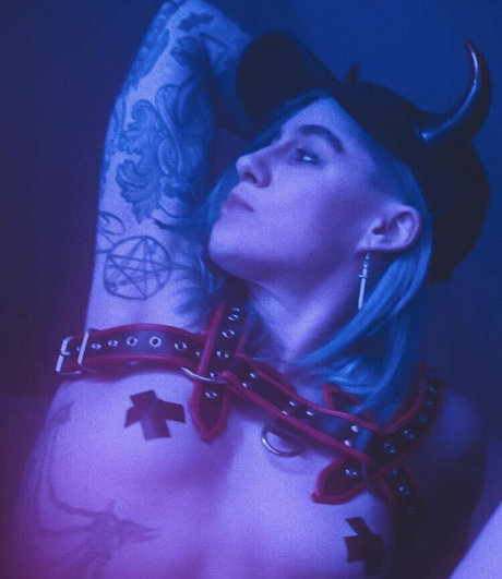 blowjob milf onlyfans art porn archive