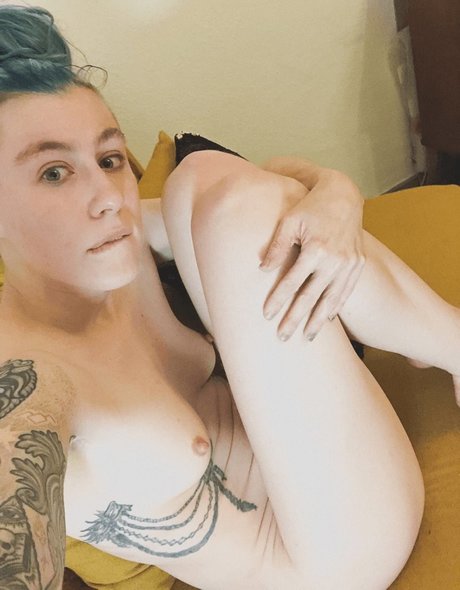 asian tattoo onlyfans nice pictures