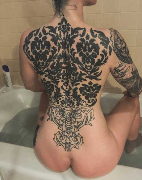 teen blowjob onlyfans best pictures