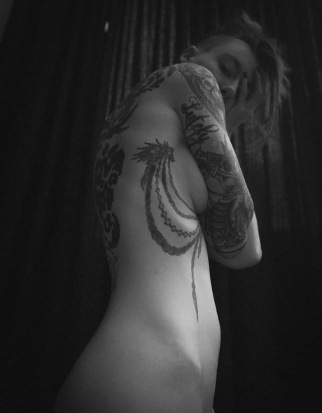 british blonde onlyfans adult img