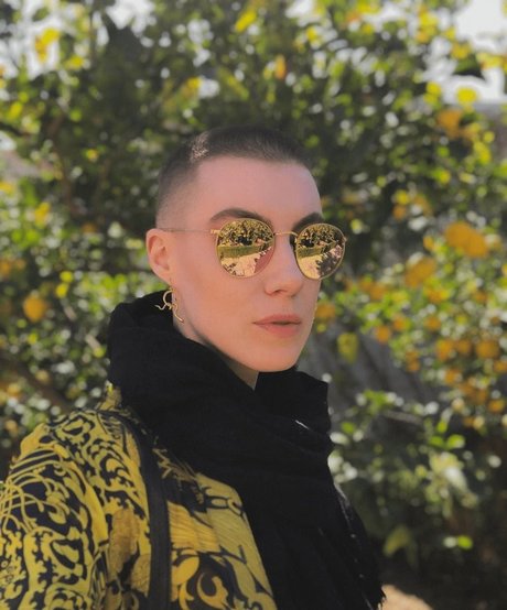 bbc teen onlyfans hd photos