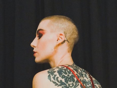 pov asian onlyfans beautiful naked pictures