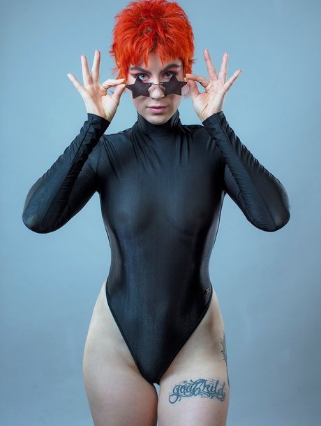 pregnant threesome onlyfans hot sexy img