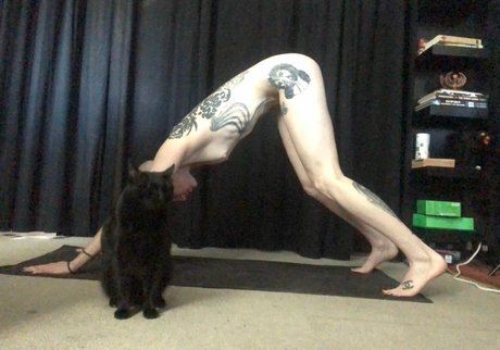 guy onlyfans nudes galleries