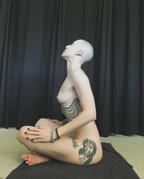 big dick onlyfans sex pictures