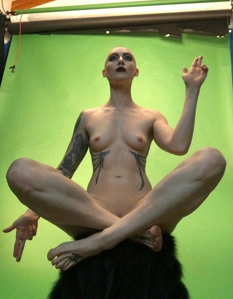 european onlyfans hot porn pics