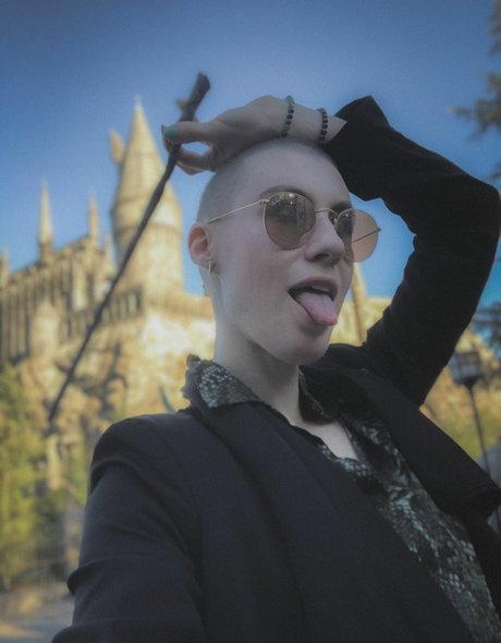 black teacher onlyfans beautiful naked img