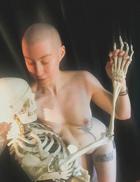 gilf onlyfans sexy pics