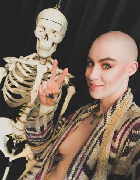 blowjob brunette onlyfans art xxx pic