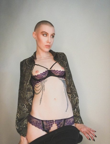 2024 top onlyfans nudes photo