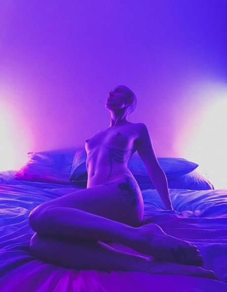 asian cheerleader onlyfans pornographic images