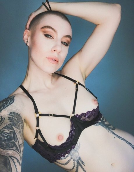 creamy pussy onlyfans erotic pic