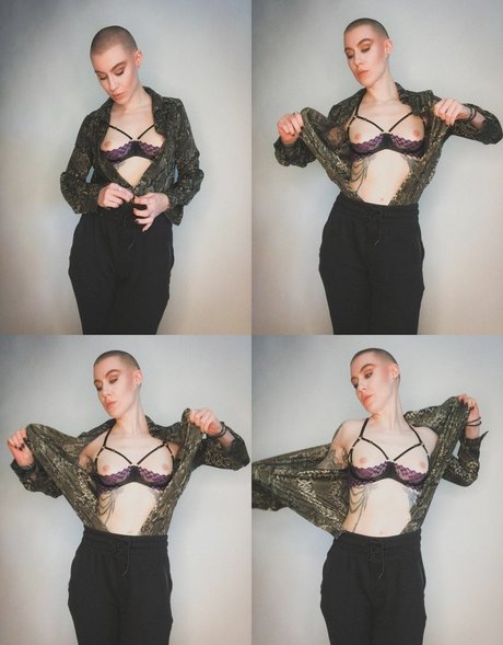 mom fuck onlyfans hot porn photos