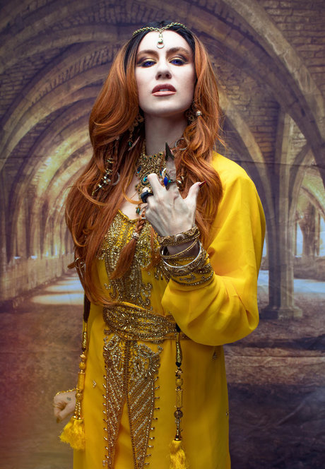 nude selfie onlyfans art nude pictures