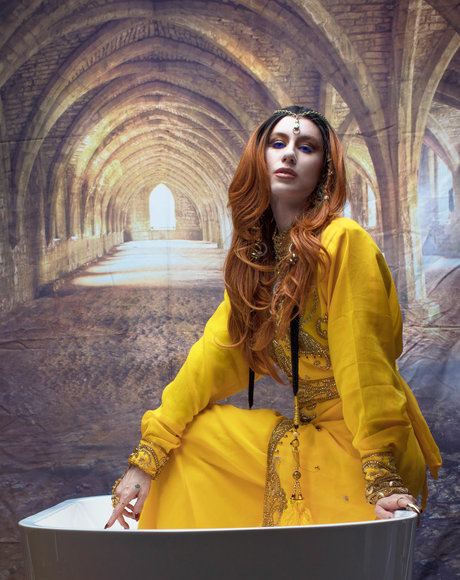 perfect body onlyfans porn photos