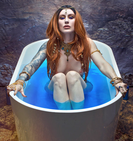 webcam girls onlyfans porno gallery