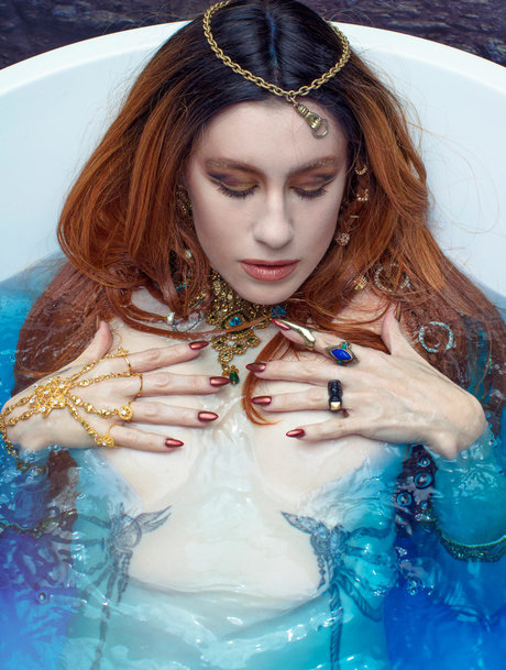 ball onlyfans pornographic archive