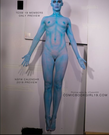 blonde tits onlyfans free xxx pic