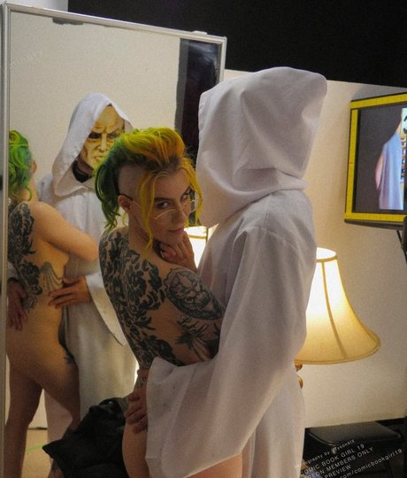 big ass big tits onlyfans sexy xxx archive