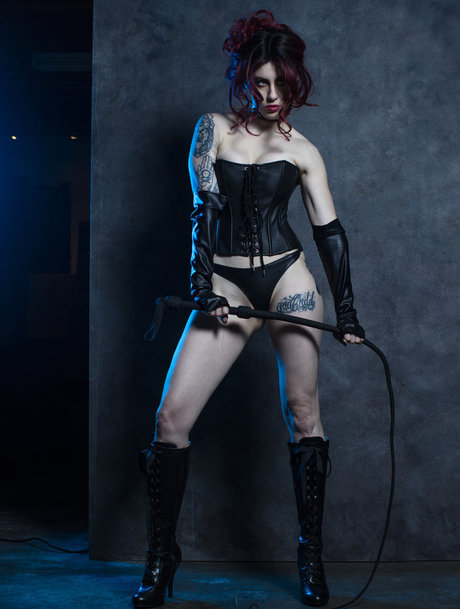 balls onlyfans porno gallery