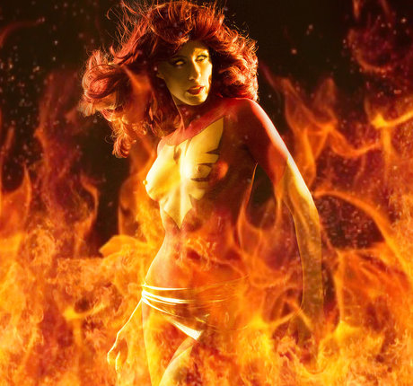 sex teen onlyfans porno img