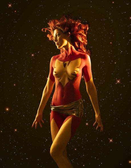 teen blowjob onlyfans pretty pics