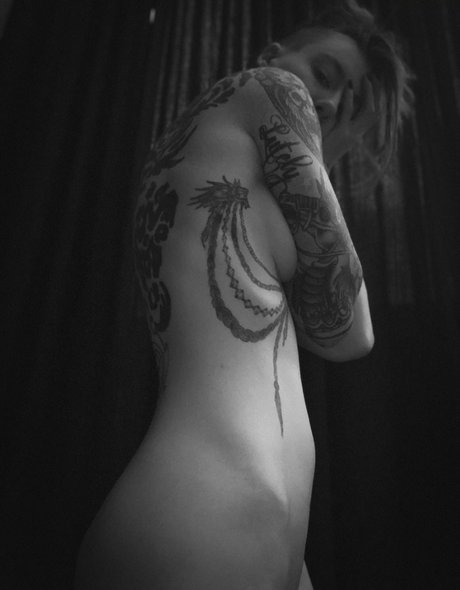 prison onlyfans sexy nude pictures